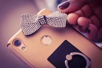 CyberBet Casino Aip Soghluaiste